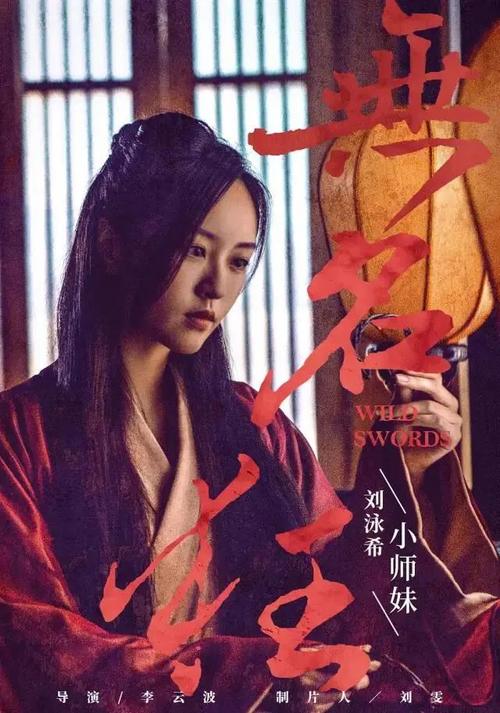 希腊身份证怎么买高仿
